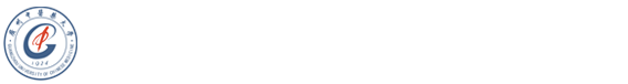 宝威体育bvty